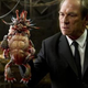 Image for article titled Chinese censors cut all the Chinese stuff from Men In Black 3